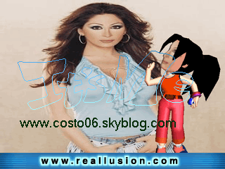 elissa